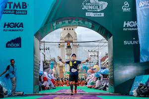 BIB: 
                            <button type="button" onclick="openModal(24869167)" class="btn btn-primary btn-sm float-right btn-popup" data-toggle="modal" data-target=".modal-high-quality">
                        <i class="fas fa-shopping-cart"></i> Add to Cart
                    </button>
                                            <button type="button" onclick="isThisMe(24869167, true)" class="btn btn-success btn-sm float-right btn-popup btn-isme hidden" data-toggle="tooltip" data-placement="bottom" title="นี่คือรูปของคุณใช่ไหม คลิกที่นี่เพื่อเอาเข้าอัลบั้ม">
                        <i class="fas fa-plus"></i> Add to album
                    </button>
                    <button type="button" onclick="isThisMe(24869167, false)" class="btn btn-warning btn-sm float-right btn-popup btn-isnotme hidden">
                        <i class="fas fa-ban"></i> Remove from album
                    </button>